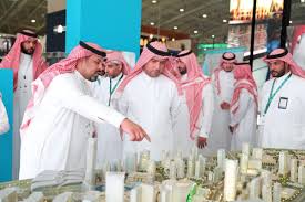 ابحث عن نشاط أو ترخيص. ÙˆØ²Ø§Ø±Ø© Ø§Ù„Ø´Ø¤ÙˆÙ† Ø§Ù„Ø¨Ù„Ø¯ÙŠØ© ÙˆØ§Ù„Ù‚Ø±ÙˆÙŠØ© ÙˆØ§Ù„Ø¥Ø³ÙƒØ§Ù† On Twitter Ù…Ù„ØªÙ‚Ù‰ ÙØ±Øµ Ù…Ø¹Ø§Ù„ÙŠ ÙˆØ²ÙŠØ± Ø§Ù„Ø´Ø¤ÙˆÙ† Ø§Ù„Ø¨Ù„Ø¯ÙŠØ© ÙˆØ§Ù„Ù‚Ø±ÙˆÙŠØ© Ø§Ù„Ù…ÙƒÙ„Ù Ø§Ù„Ø£Ø³ØªØ§Ø° Ù…Ø§Ø¬Ø¯ Ø¨Ù† Ø¹Ø¨Ø¯Ø§Ù„Ù„Ù‡ Ø§Ù„Ø­Ù‚ÙŠÙ„ ÙÙŠ Ø²ÙŠØ§Ø±Ø© Ù„Ù…Ù„ØªÙ‚Ù‰ Ø§Ù„Ø§Ø³ØªØ«Ù…Ø§Ø± Ø§Ù„Ø¨Ù„Ø¯ÙŠ Ù„Ù„Ø§Ø·Ù„Ø§Ø¹ Ø¹Ù„Ù‰ Ø§Ù„ÙØ±Øµ Ø§Ù„Ø§Ø³ØªØ«Ù…Ø§Ø±ÙŠØ© Ø§Ù„ØªÙŠ ØªÙ‚Ø¯Ù…Ù‡Ø§ Ø§Ù„Ø£Ù…Ø§Ù†Ø§Øª