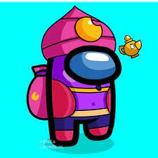 Among us has surged in popularity over the last few weeks with pc and mobile players, but just how do you create the perfect skin for your imposter? Skins For Among Us Free Fur Android Apk Herunterladen