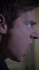 Nicolas James Wilson