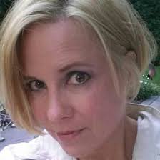 Sherry Tyson (SherryTyson219)