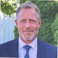 Eric Blinderman Email & Phone Number