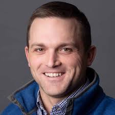 Board of Directors » River Of Refuge