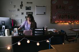 Which roles can and cannot be done from home. The Machines Are Learning And So Are The Students The New York Times