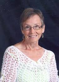 Deanna Fischer Obituary