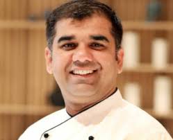 Hotel Review: Hotel Californian, Santa Barbara, California in the USA