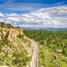 Pet Friendly Hotel In Billings Montana Best Western Plus