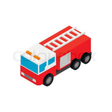 Free Free 138 Truck Isometric Svg SVG PNG EPS DXF File
