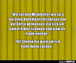 Die besten witze im netz die epidemie wird uns wohl noch wochen und monate beschäftigen. Wir Suchen Mitarbeiter Die Sich Mit Allen Lustige Bilder Spruche Witze Echt Lustig