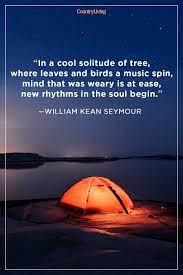 Here are some funny camping quotes you will enjoy. 39 Inspiring Camping Quotes Best Funny Quotes About Camping