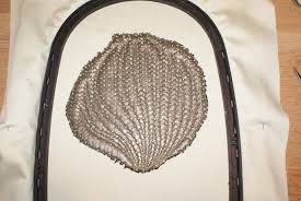 Walmart.com has been visited by 1m+ users in the past month Embroidery On Knit Fabric Bernina Blog