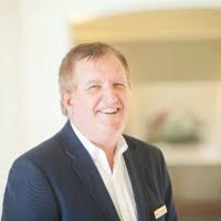 Joe Murphy Email & Phone Number