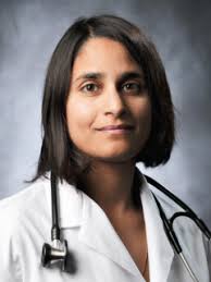 Happy Healthy Long Life: Heart Disease