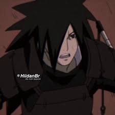 Maybe you would like to learn more about one of these? Madara Pfp 1080x1080 Madara Uchiha Personagens De Anime Naruto E Sasuke Desenho Madara Wallpapers We Have 12 Photographs On Anime Pfp 1080x1080 Including Images Pictures Models Photos Etc Haee Ka