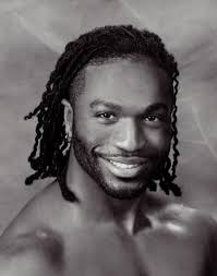 Artist Bios — City Ballet of Boston