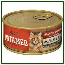 4health All Life Stages Cat Food Pet Needs Cat Food Kitten Food Cheap Cat Food
