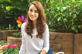 Remy ishak, ain edruce, intan najuwa, afzan rahman, dayang areeda penulis skrip: Biodata Nynaa Harizal Pelakon Drama Kekasih Paksa Rela Oh Hiburan
