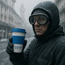 EDITH Cafè (@edithcafe.ba) • Instagram photos and videos