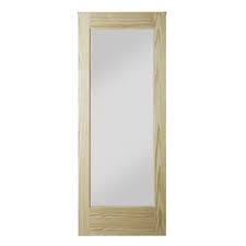 We did not find results for: Interior Barn Doors At Menards