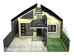 Deretan gambar rumah minimalis glamor yang paling indah & terbaru buat memiliki sebuah tempat tinggal idaman, telah pasti segala konsep & surat keterangan mengenai model tempat tinggal yg latif perlu anda. Desain Rumah Idaman Di Lahan 160 M2 Eramuslim Design Rumah