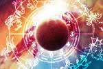 Today's transits can play with your perceptions, dear cancer. Love Horoscope June 30 2021 Free Daily Love Horoscope Compatibility Report