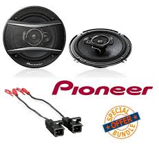 Rate… front and rear leaf shackle hangers, axle brackets and delrin leaf spring bushings. 1999 2006 Silverado Tahoe Yukon Suberban Avalanche Rear Door Speaker Install Walmart Com Walmart Com