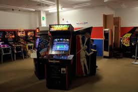 We did not find results for: Video Game Arcades Near Me
