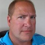 Steven Horst Email & Phone Number