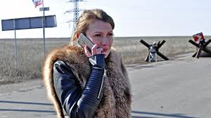 Присоединяйтесь к facebook, чтобы связаться с daria morozova и другими вашими знакомыми. Kak Ombudsmen Dnr U Zaharchenko Na Porsh Nasos La Ilya Zuev