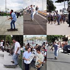 Eduardo paes said that his city should not pay for high performance athletes. Eduardo Paes On Twitter Prefeito Radical Domingos No Skate Depois De Algumas Vezes Me Quebrando Achei Melho Https T Co Jnaqnhfuuw