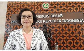 Penggubalan falsafah pendidikan negara serta strategi pelaksanaannya. Hardiknas Pb Pgri Pencapaian Pendidikan Indonesia Masih Jauh Panggang Dari Api