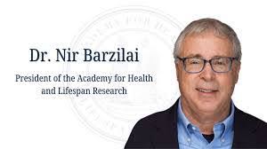 Daniel Serota's Instagram, Twitter & Facebook