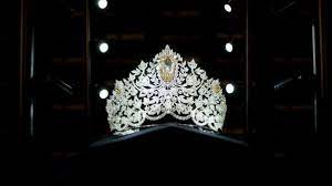 Por juan alcaraz | publicado el 15 de mayo de 2021. Miss Universo 2021 En Vivo Hora Y Canal Para Ver El Certamen De Belleza Janick Maceta Peru Colombia Mexico Chile Argentina Venezuela Rpp Noticias