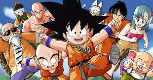 Sold by hungry gamer and ships from amazon fulfillment. Best Dragon Ball Games Ps4 Pc Xbox One Switch And More Itigic