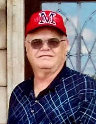 Obituary information for James Bennett Hall, Jr.
