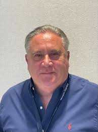 Morgan Stanley San Rafael Branch