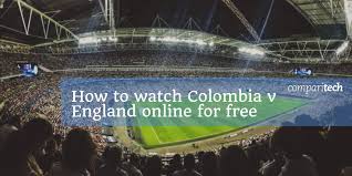 Stiri de la campionatul mondial de fotbal 2018, programul meciurilor, rezultate, grupele cm 2018, optimi, sferturi, semifinale, finala. Cum SÄ Vizionezi Columbia V Anglia Online Gratis Cupa MondialÄ 2018