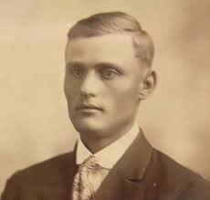 Historical figure in Clinton County