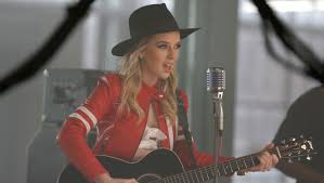 By daniel mcfadin jun 27, 2016, 3:52 pm edt. Zz Ward Helps Nbc Kick Off Its Nascar Coverage With A Tom Petty Pitch