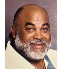 Alfred Moore Obituary (1937