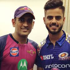 Riding on nitish rana's sparkling 80, kolkata knight riders (kkr) became the third ipl franchise (after mumbai indans and chennai super kings), to rac. Nitish Rana Biography Height Life Story Super Stars Bio