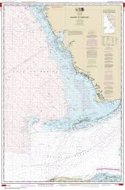 1113a Havana To Tampa Bay Oil And Gas Lease Areas Gulf Of Mexico Nautical Chart