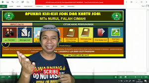 Indonesia kelas xi semester 2 dengan kunci jawaban untuk siswa sma/ma/smk/ma/sederajat dimulai dari soal pertama. Aplikasi Kisi Kisi Kartu Soal Ujian Riview Terbaru 2020 Download Gratiisss Youtube