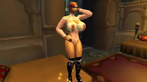 Blonde strip tease and fingering in lingerie. A Holiday Striptease Amateur Lingerie Softcore Mobileporn