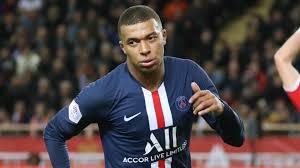 Bongda24h.vn cập nhật mới nhất danh sách cầu thủ bóng đá của clb manchester united mùa giải hiện nay Psg Ä'á» Nghá»‹ Cáº¯t Giáº£m LÆ°Æ¡ng Cá»§a Cac Cáº§u Thá»§ Trong Mua Dá»‹ch Goal Com