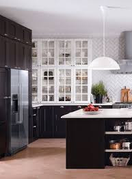 Kitchen Ideas And Inspiration Interior Design Kitchen Modern Country Kitchens Kitchen Design