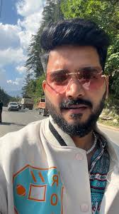 Vishal Singh (@vishaltheshooter) • Instagram photos and videos