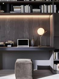 Gallery wrap canvas, framed fine art prints, framed canvas art Office Designs Pinterest Officedesigns Home Office Design Modern Home Office Cozy Home Office