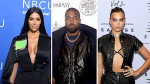 According to a new report, kim kardashian is a walking shrug emoji at the moment. Vk1fdjkmqvsqhm