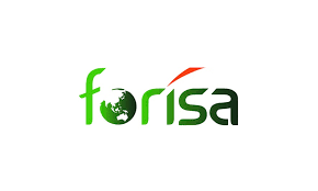 Check spelling or type a new query. Lowongan Kerja Pt Forisa Nusapersada Agustus 2021