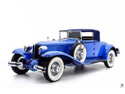 Image result for Saint Louis Blue 1930 Pontiac